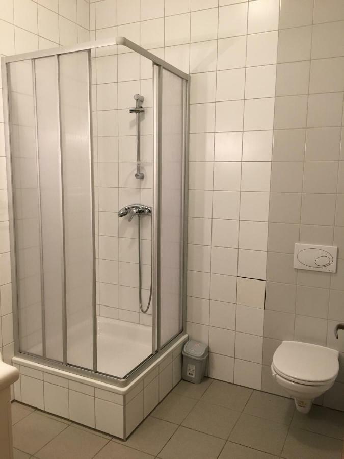 Ranch Robert Ξενοδοχείο Dudestii Noi Εξωτερικό φωτογραφία
